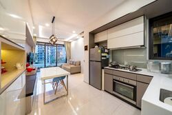 d'Nest (D18), Condominium #561173201